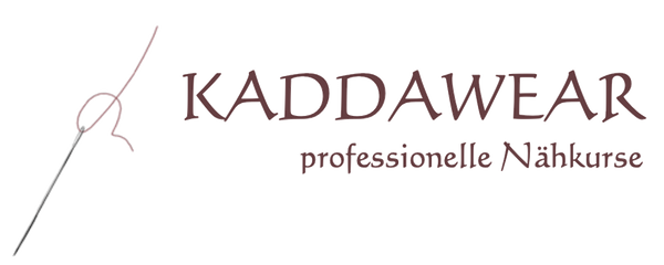 KADDAWEAR