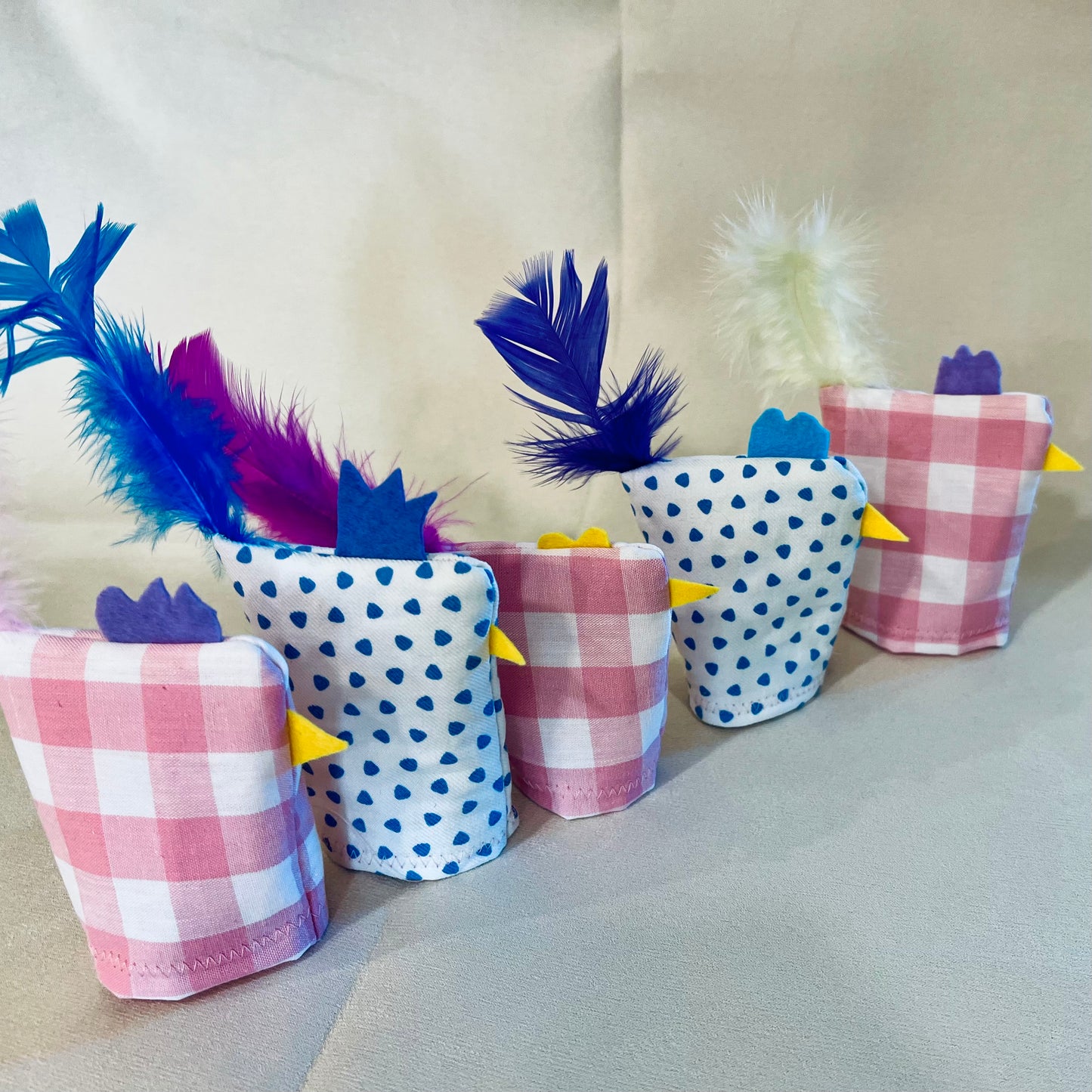 Warteliste - Nähkurs für Kinder - trage Dich jetzt kostenlos ein!