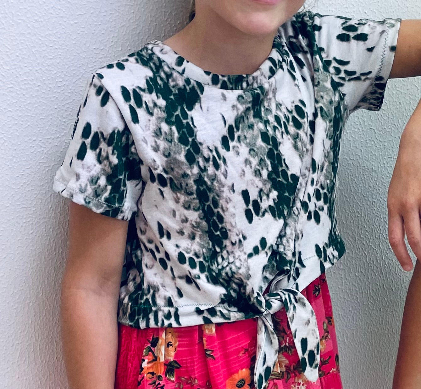 Nähkurs für Kinder - ausgebucht - Trage Dich jetzt in unserer Warteliste ein!