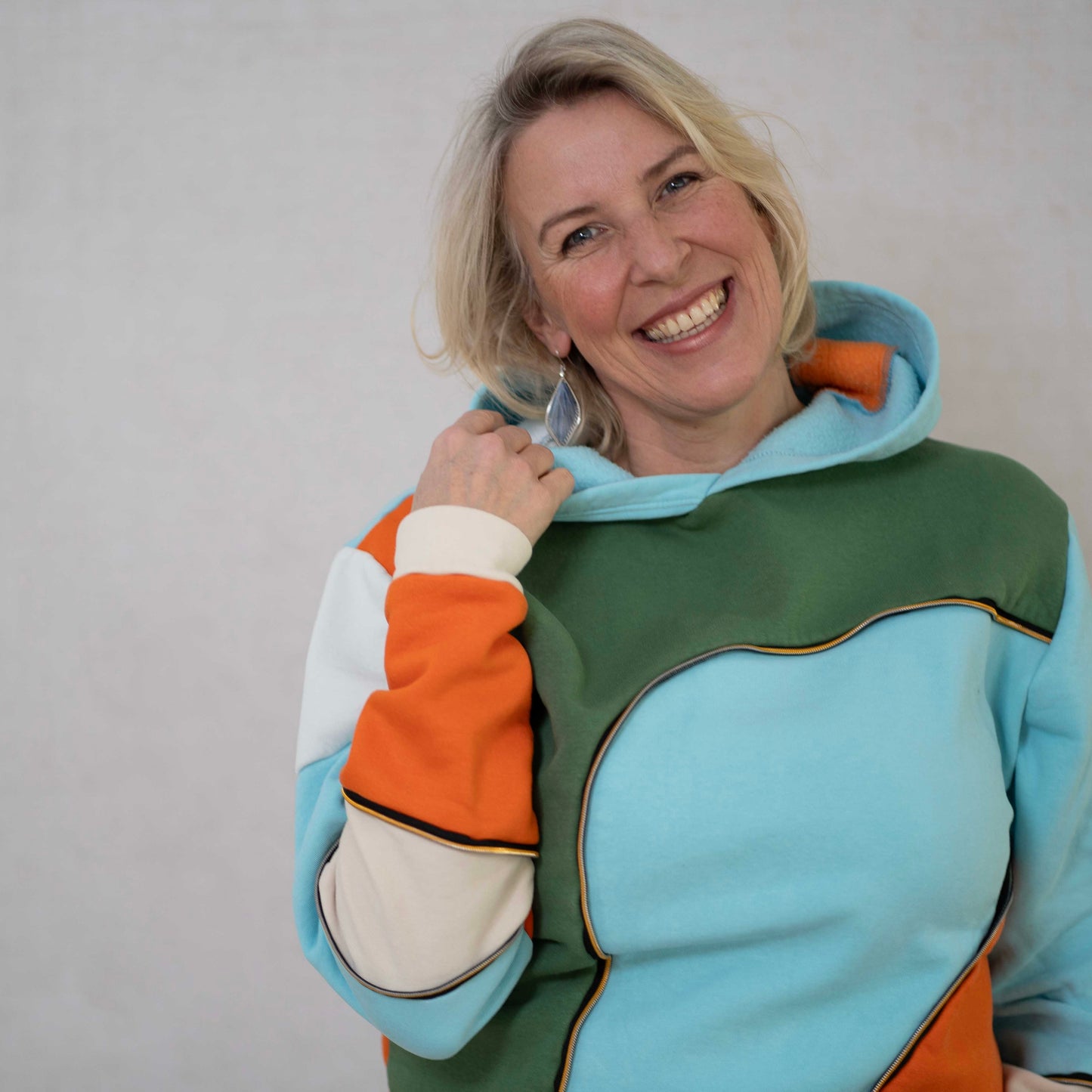 Warteliste - Nähkurs für Kinder - trage Dich jetzt kostenlos ein!