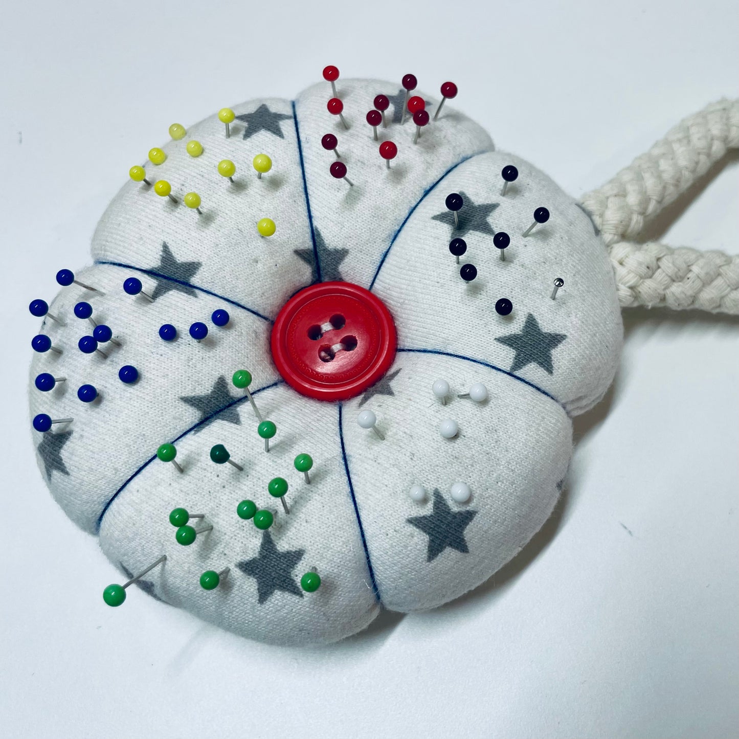 Warteliste - Nähkurs für Kinder - trage Dich jetzt kostenlos ein!