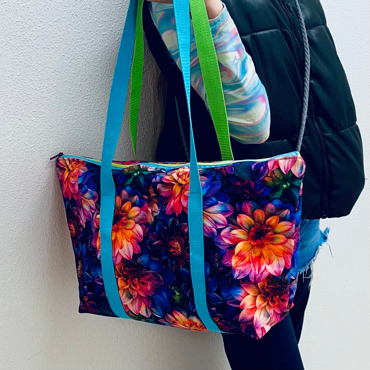 Warteliste - Nähkurs für Kinder - trage Dich jetzt kostenlos ein!